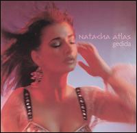 Gedida von Natacha Atlas