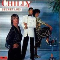 Secret Lies von Chilly