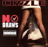 No Draws von Cizzle