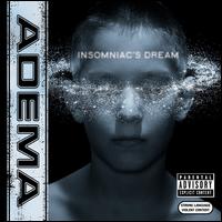 Insomniac's Dream [Clean] von Adema