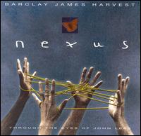 Nexus von Barclay James Harvest