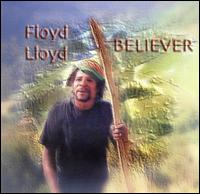 Believer von Floyd Lloyd