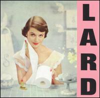 Pure Chewing Satisfaction von Lard