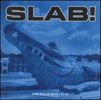 Descension von Slab!