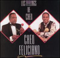 Feelings de Cheo von Cheo Feliciano