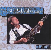 Cliff Richard Collection (1976-1994) von Cliff Richard