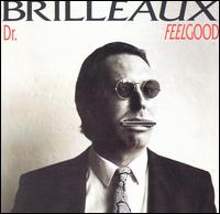 Brilleaux von Dr. Feelgood