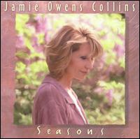 Seasons von Jamie Owens Collins