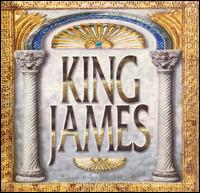 King James [Star Song] von King James