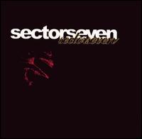 Sectorseven von Sectorseven