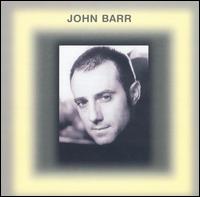 Anything Can Happen von John Barr