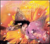 Lullaby Suite [Box Set] von Fairy Dreams