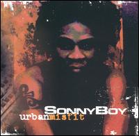 Urban Misfit von Sonny-Boy