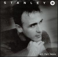 All for Love von Stanley B