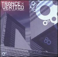 Trance Vertigo von Scott Stubbs