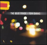 Beat Trade von Tom Ovans