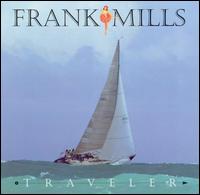 Traveler von Frank Mills