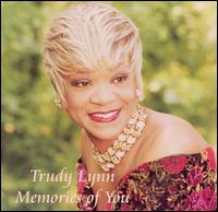 Memories of You von Trudy Lynn