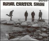 Royal Carter Show von Royal Carter Show