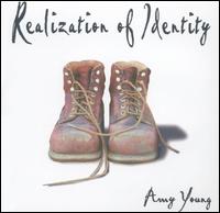 Realization of Identity von Amy Young