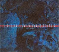 Glass Bullet von The Blinding Light