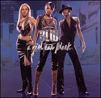 Girl Can Mack von 3LW