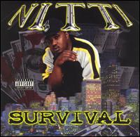 Survival von Nitti