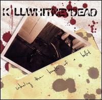 Inhaling the Breath of a Bullet von Killwhitneydead