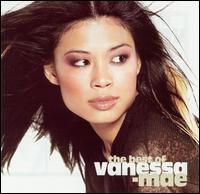 Best of Vanessa-Mae [Enhanced] von Vanessa-Mae