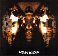 Arkkon von Arkkon