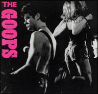 Goops von The Goops