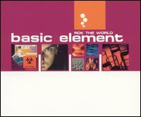 Rok the World von Basic Element