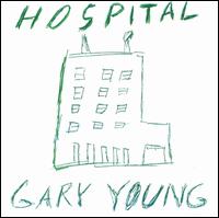 Hospital von Gary Young