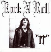 Rock N Roll von It