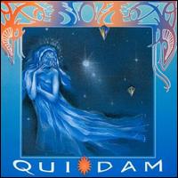 Quidam von Quidam