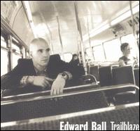 Trailblaze von Edward Ball