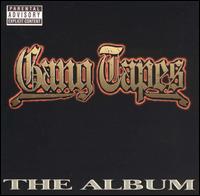 Gang Tapes von Various Artists