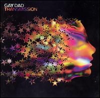 Transmission von Gay Dad