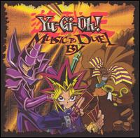 Yu-Gi-Oh: Music to Duel By von Yu-Gi-Oh