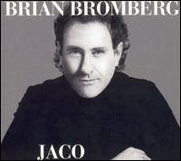 Jaco von Brian Bromberg