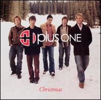 Christmas von Plus One