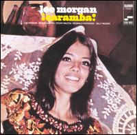 Caramba! von Lee Morgan