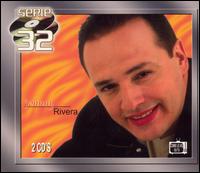 Serie 32 von Johnny Rivera