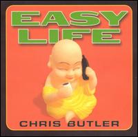 Easy Life von Chris Butler