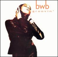 Groovin' von B.W.B.