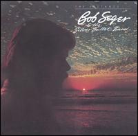 Distance von Bob Seger