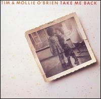 Take Me Back von Tim O'Brien