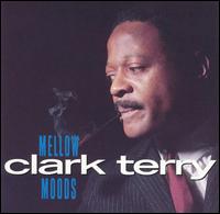 Mellow Moods von Clark Terry