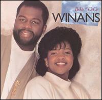 BeBe & CeCe Winans von BeBe & CeCe Winans