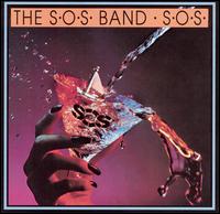 S.O.S. von The S.O.S. Band